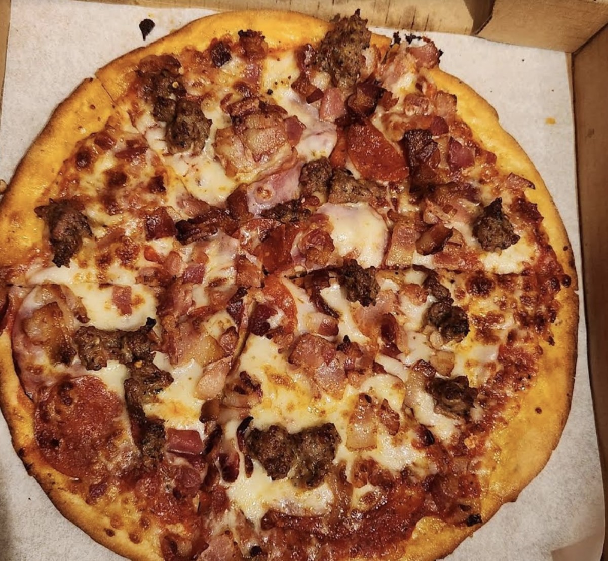 Where to find glutenfree Minnesota food favorites in the Twin Cities Bring Me The News