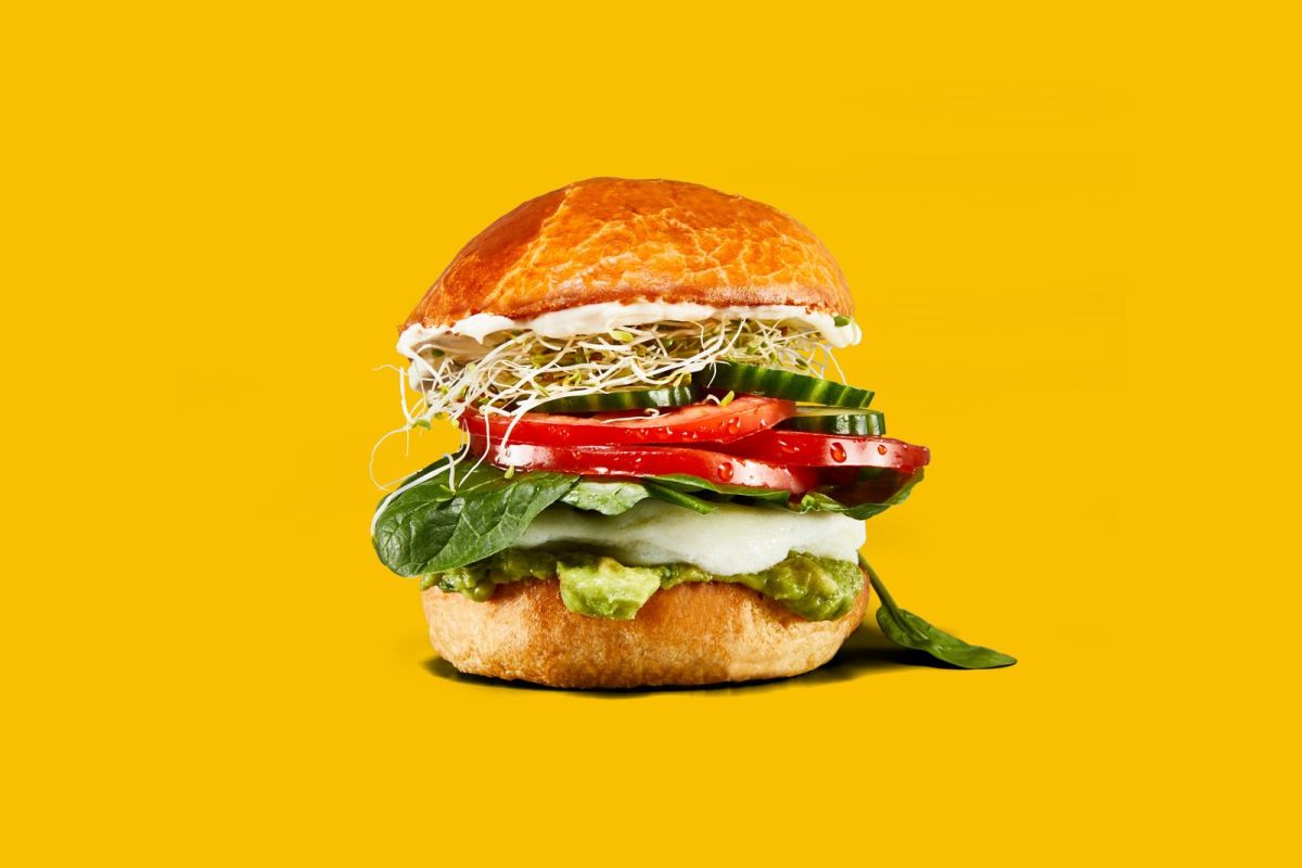 Five St. Paul restaurant openings to watch Bring Me The News