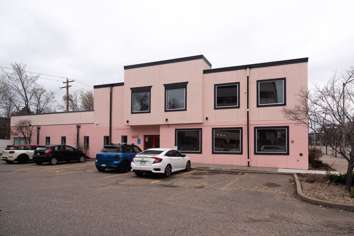 St. Louis Park bakery Honey & Rye unveils new concept opening May 6