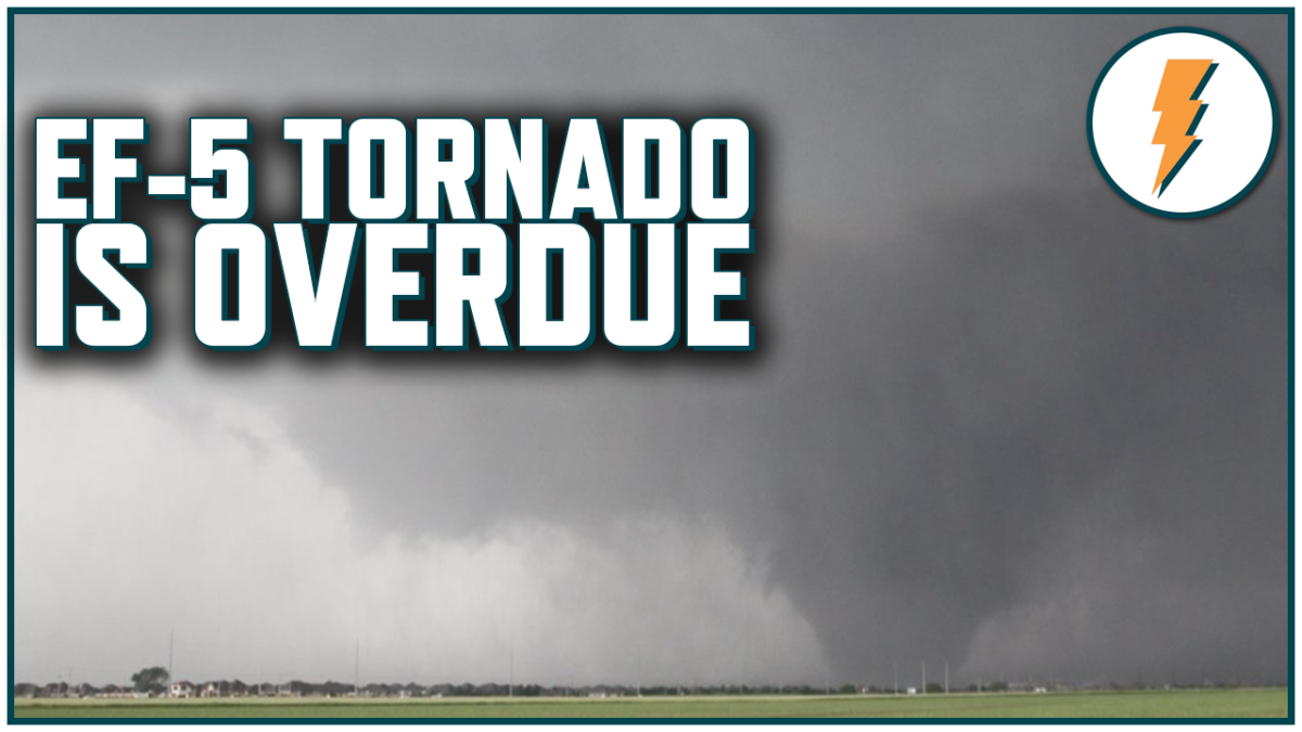 america-is-overdue-for-the-next-ef-5-tornado-bring-me-the-news