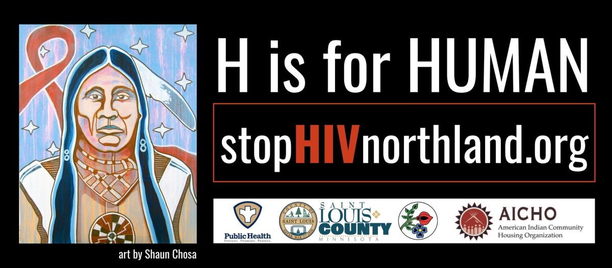 St Louis County Public Health Launches Campaign To Help Stop Hiv Spread Bring Me The News