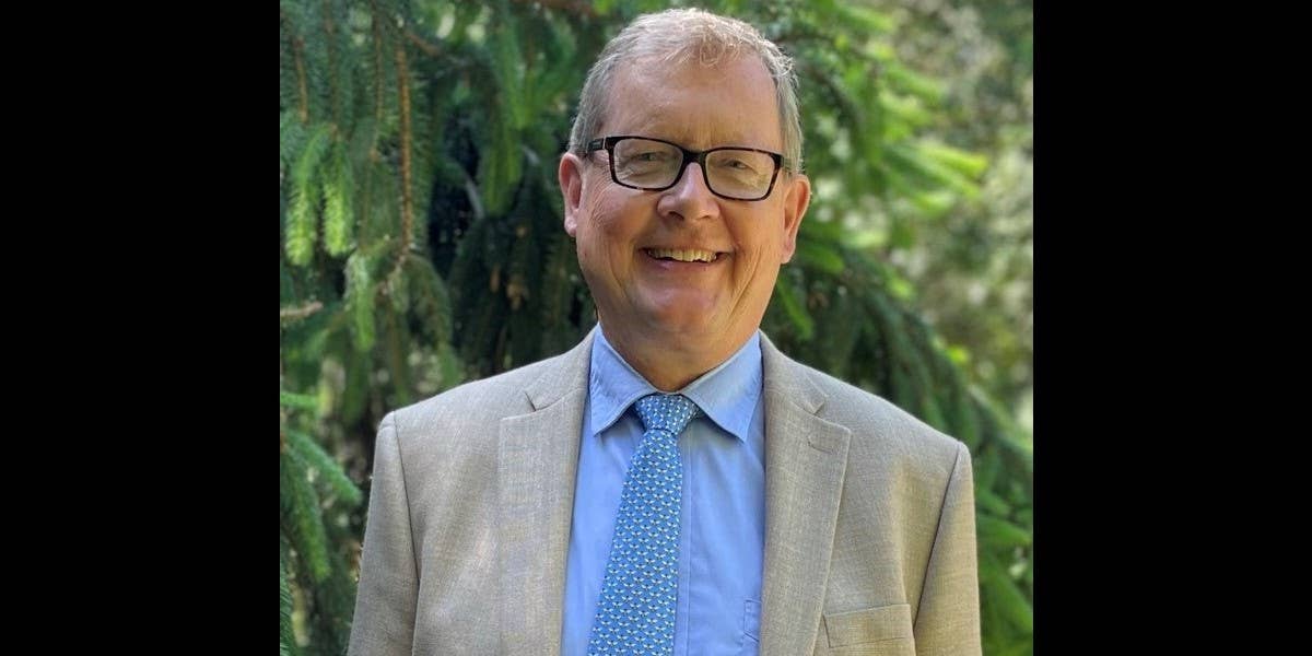 U of M Landscape Arboretum Director to retire after almost 50 years - Vimarsana News