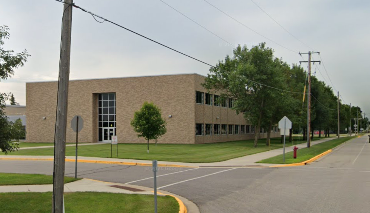 Police investigating after ROCORI students' alleged threat to kill classmate - Vimarsana News