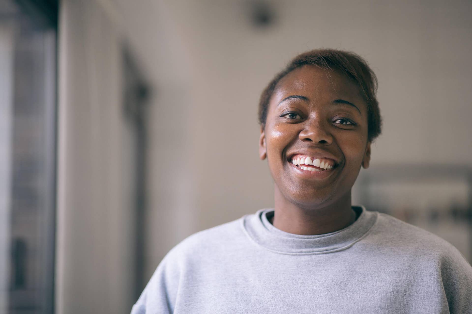 Woman serving life in prison accepted to Mitchell Hamline law school - Vimarsana News