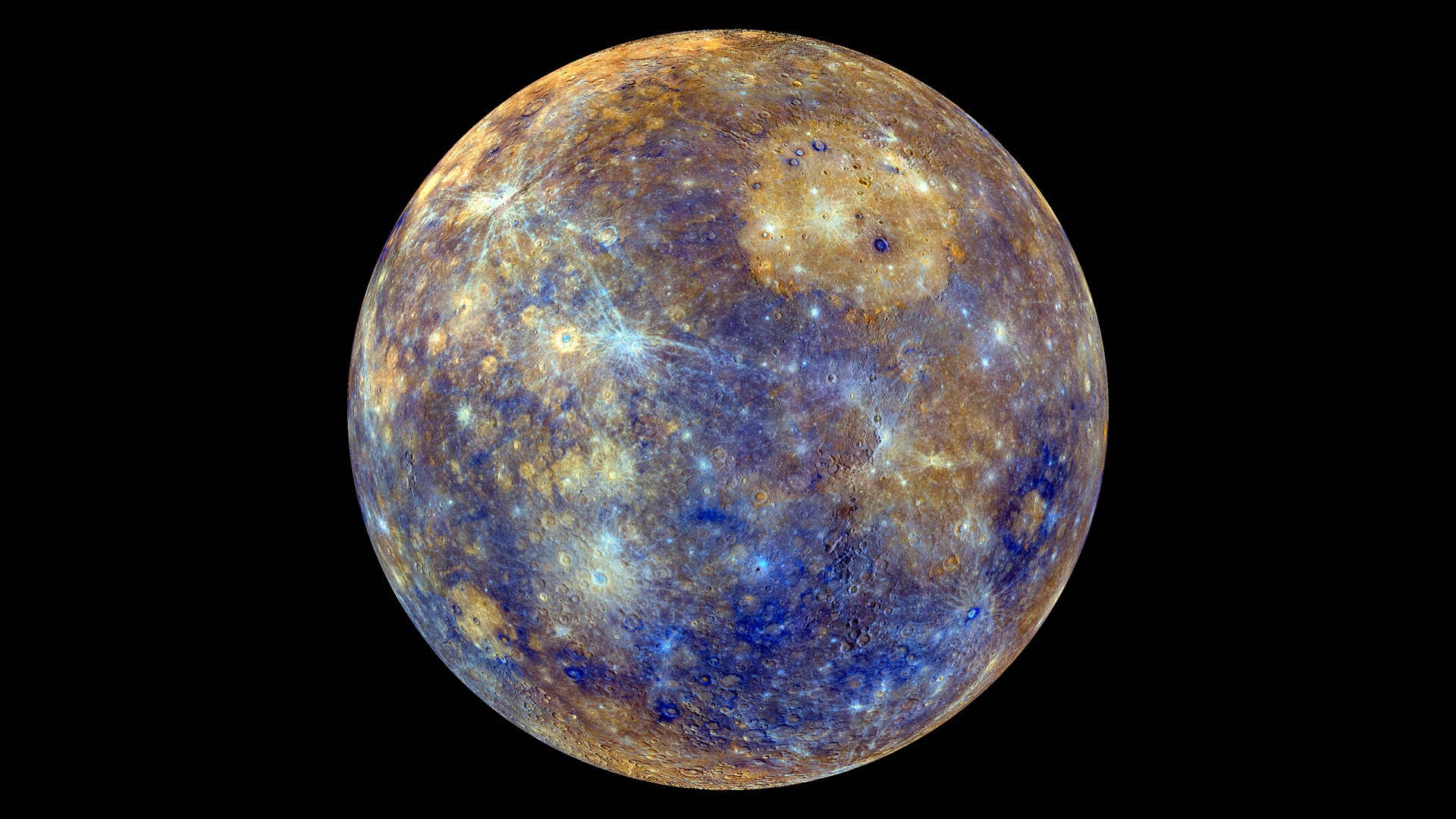 Rare chance to see 5 planets with the naked eye June 24 - Vimarsana News