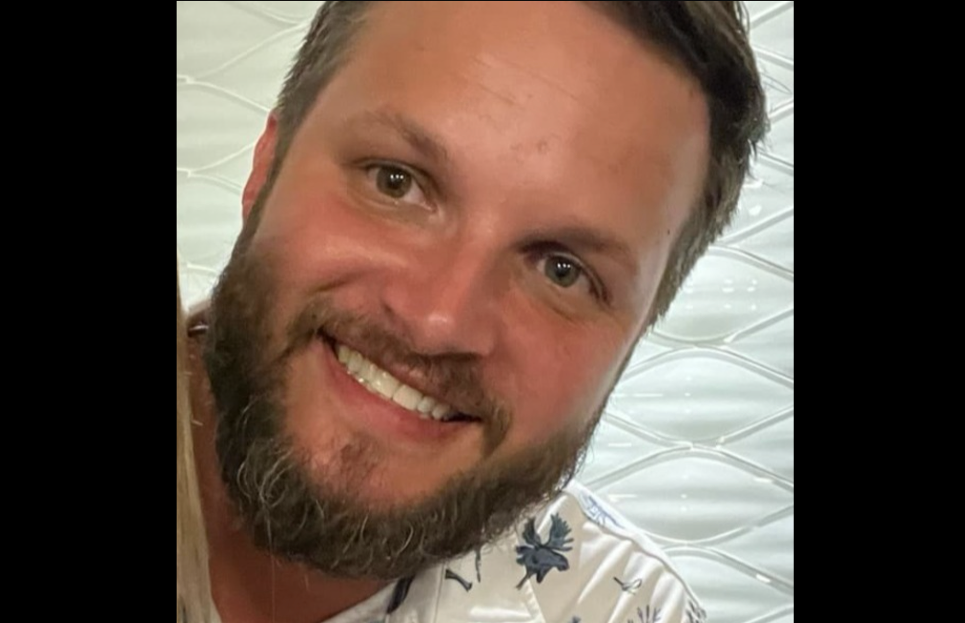 Nashville man leaving wedding shot in the face in Minneapolis - Vimarsana News