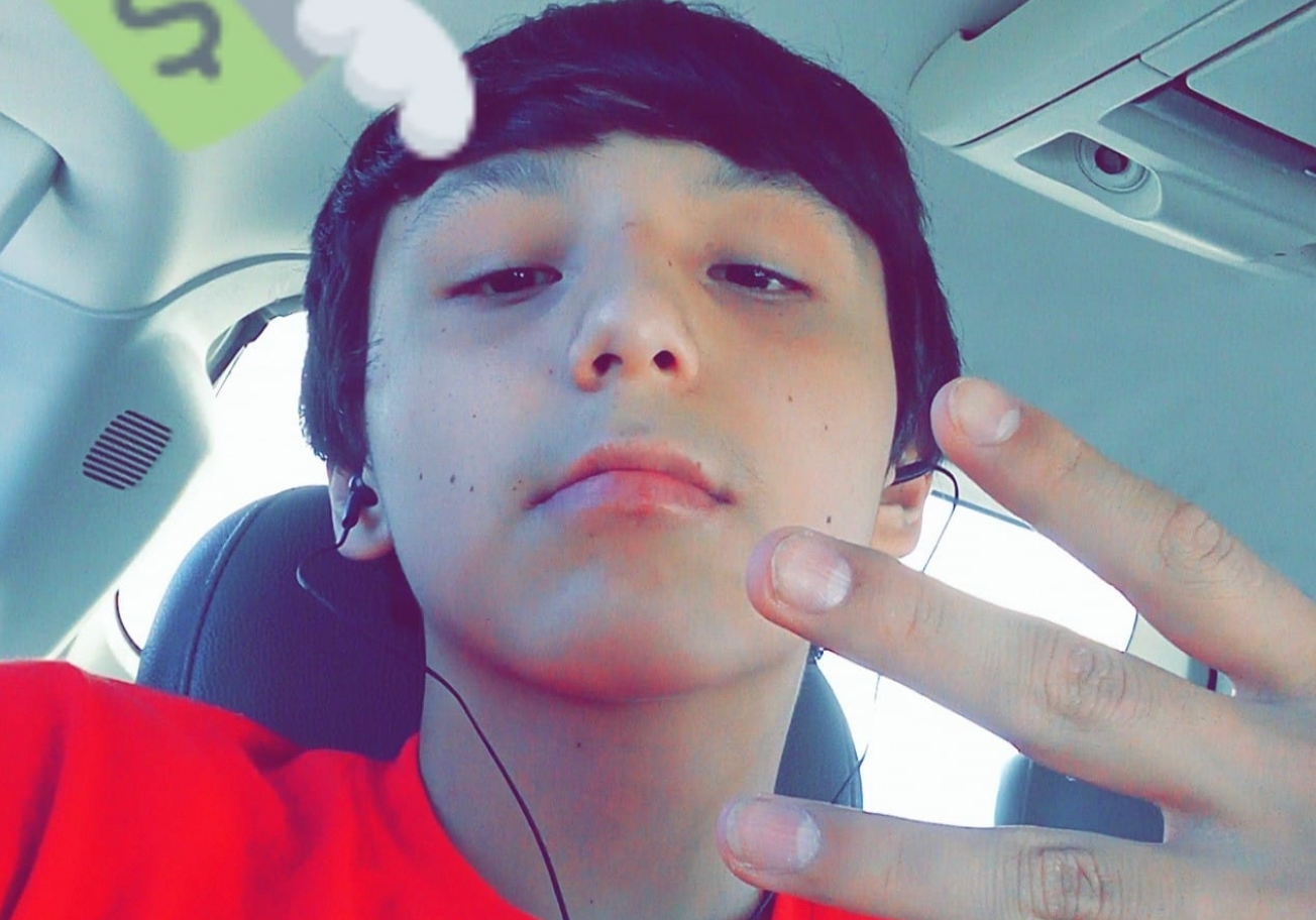 Duluth teen charged with murder of high schooler - Vimarsana News
