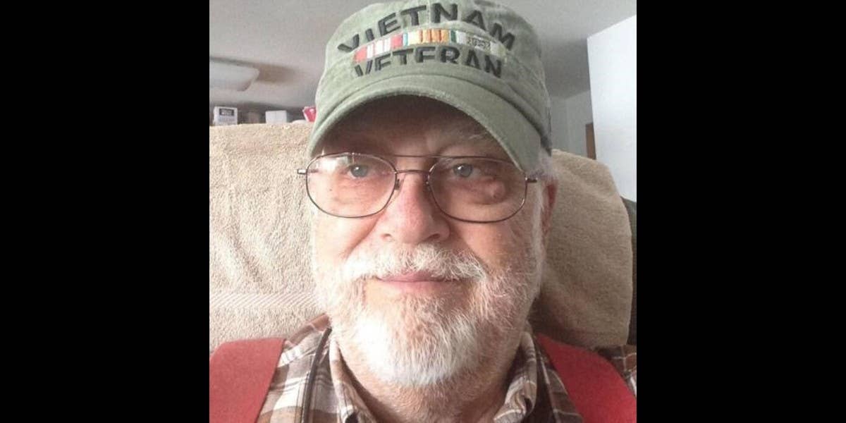 Charges: Faribault man fatally punched veteran in road rage incident - Vimarsana News