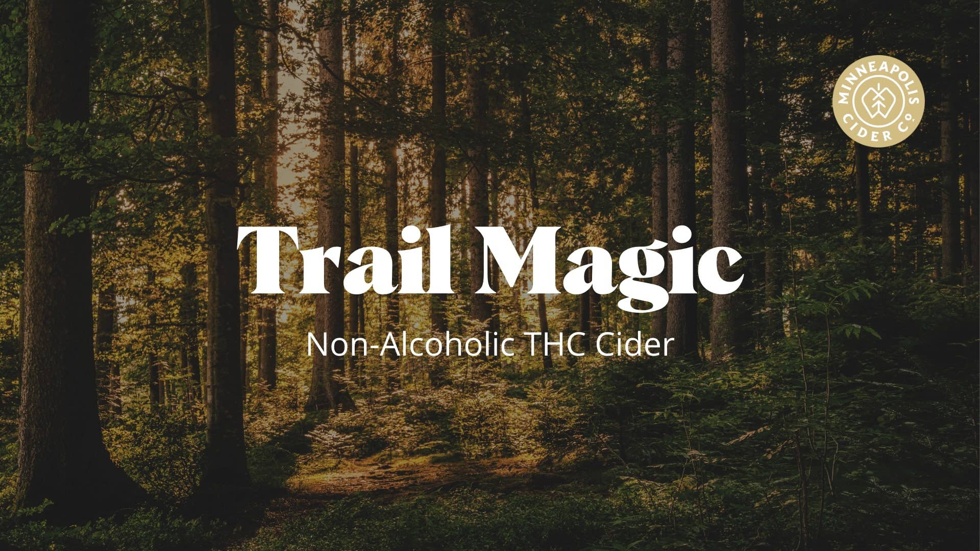 THC cider drink coming to Minneapolis Cider Company - Vimarsana News