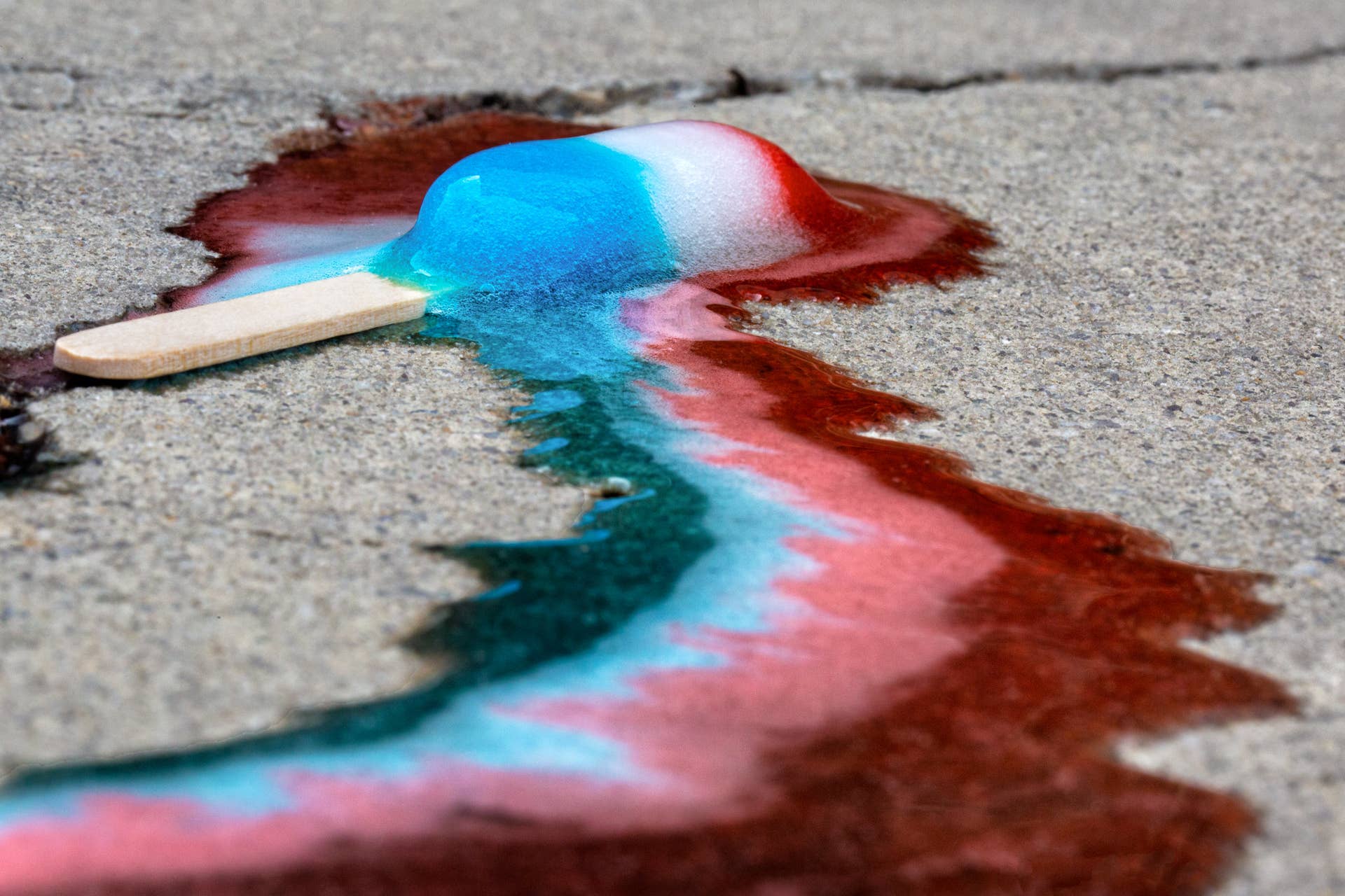 Minnesota events, organizations prepared for extended stretch of hot temps - Vimarsana News