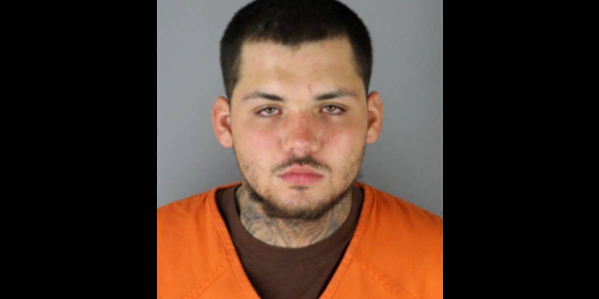 Minnesota murder suspect charged for crash that killed 6-year-old - Vimarsana News