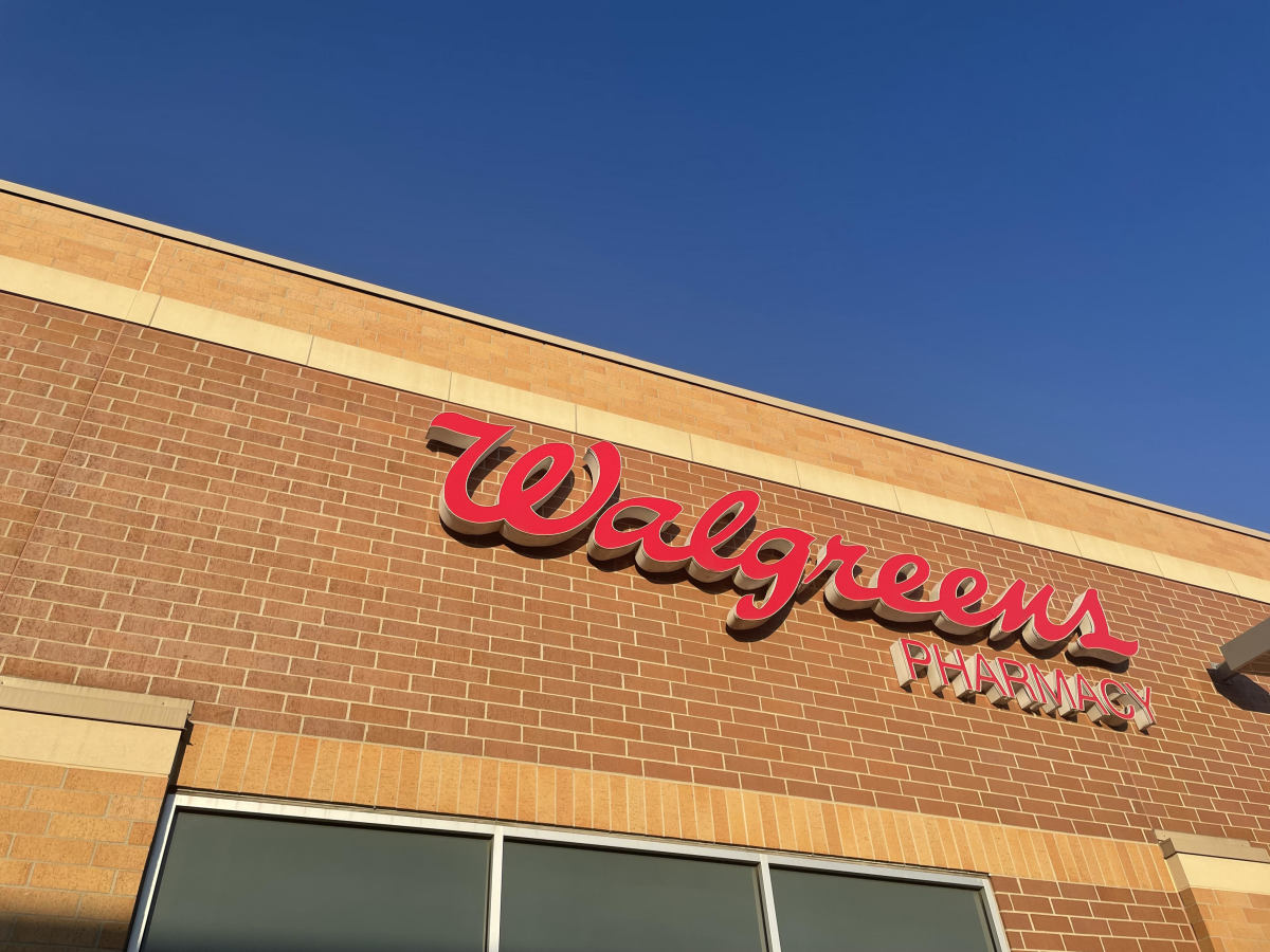 Walgreens faces boycott after employee refused to sell Minnesota woman condoms Bring Me The News