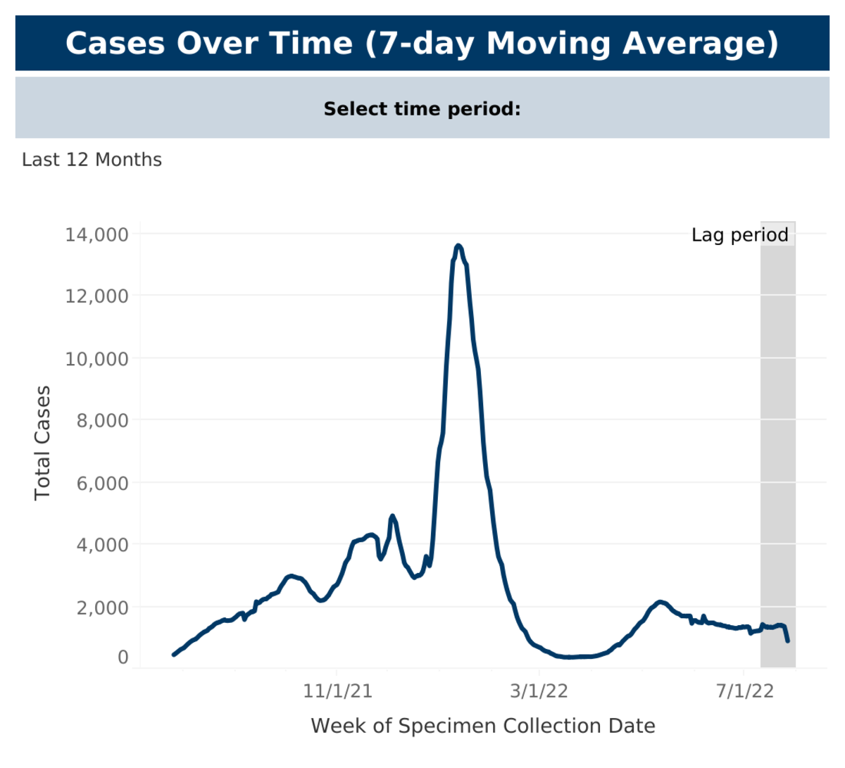 Case 7-day Moving Average Dashboard (1)