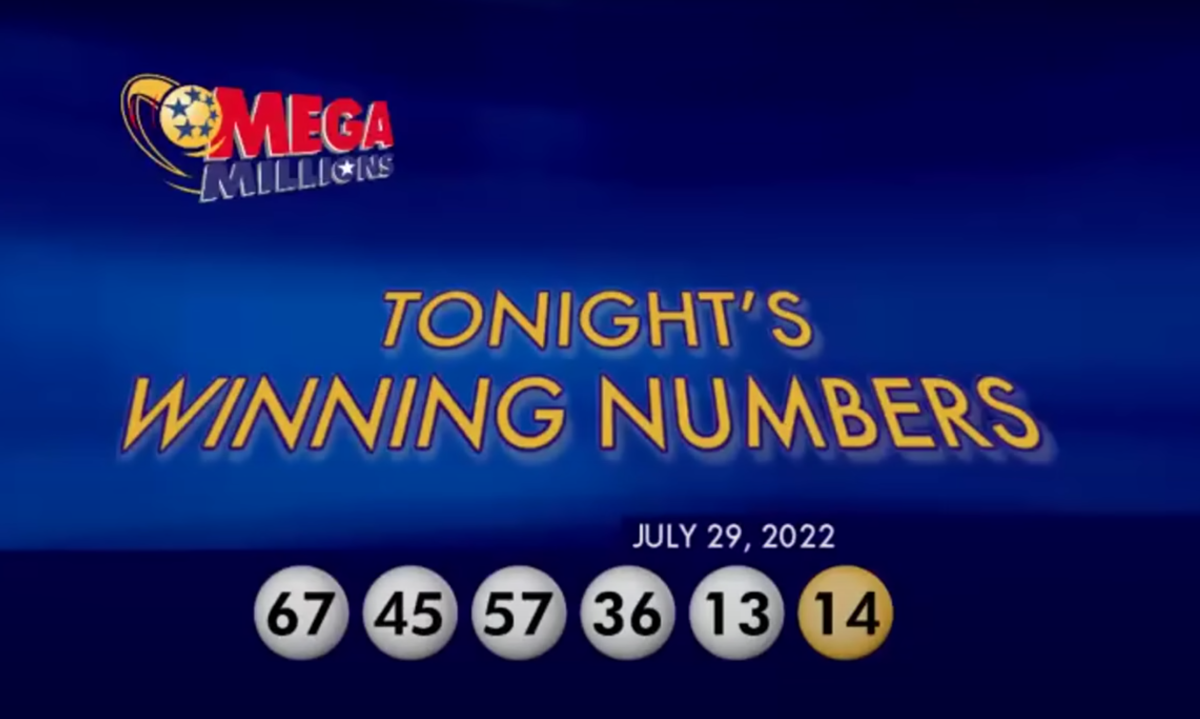 2 Minnesotans win 1M each in Mega Millions drawing Bring Me The News