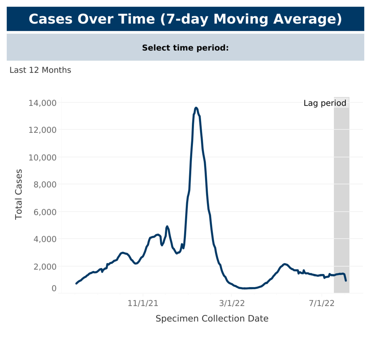 Case 7-day Moving Average Dashboard (2)