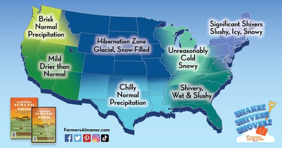 2023_US_WeatherMap_Winter_1200x630-1