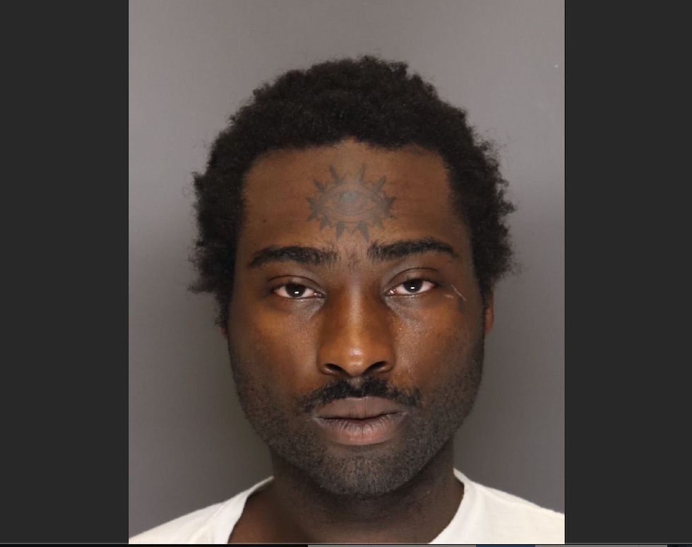 Charges: Man set fire to Burnsville apartment in attack on girlfriend - Vimarsana News