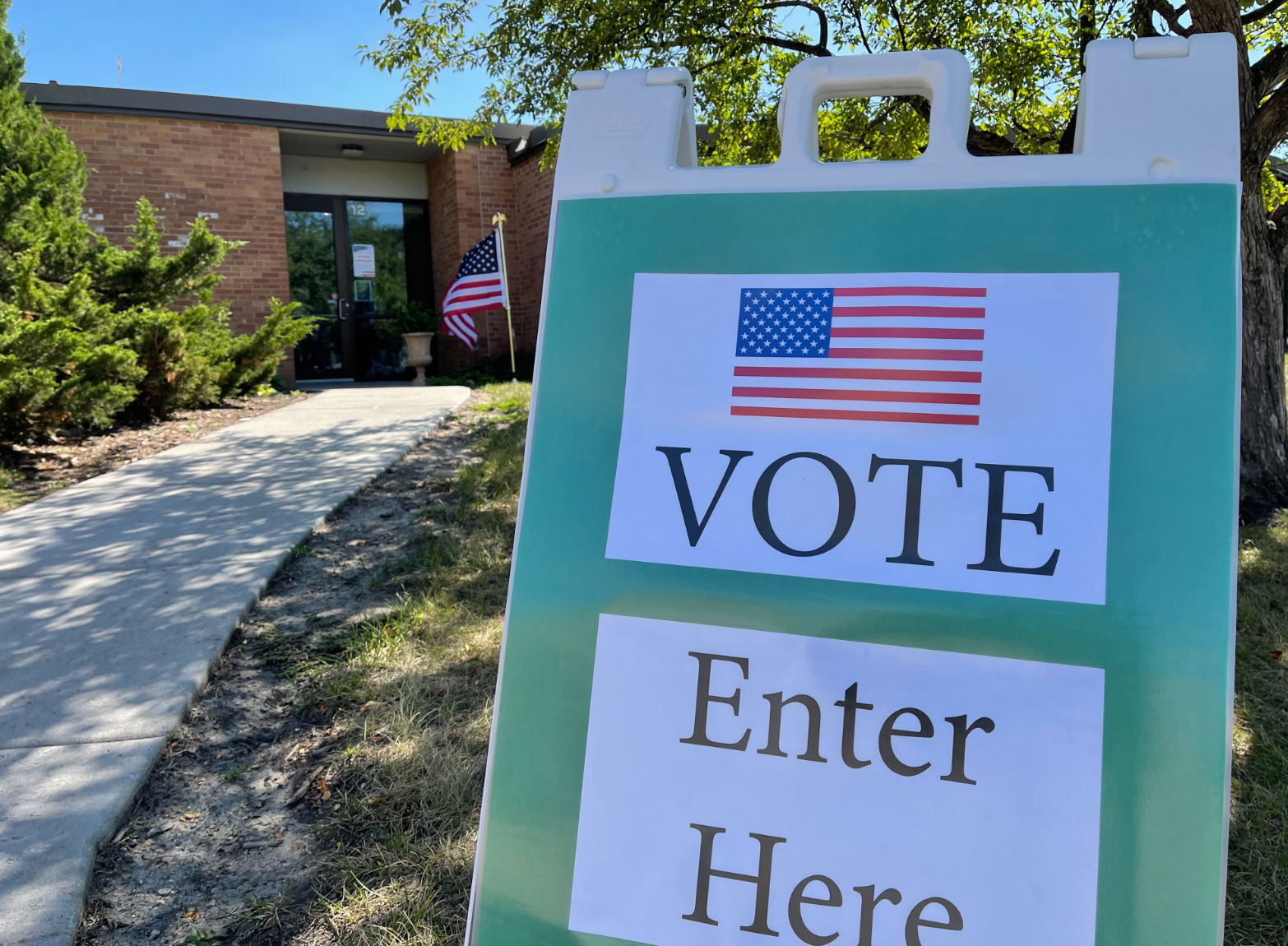 LIVE UPDATES Minnesota Primary Election 2022 Results Bring Me The News live-updates-minnesota-primary-election-2022-results-bring-me-the-news