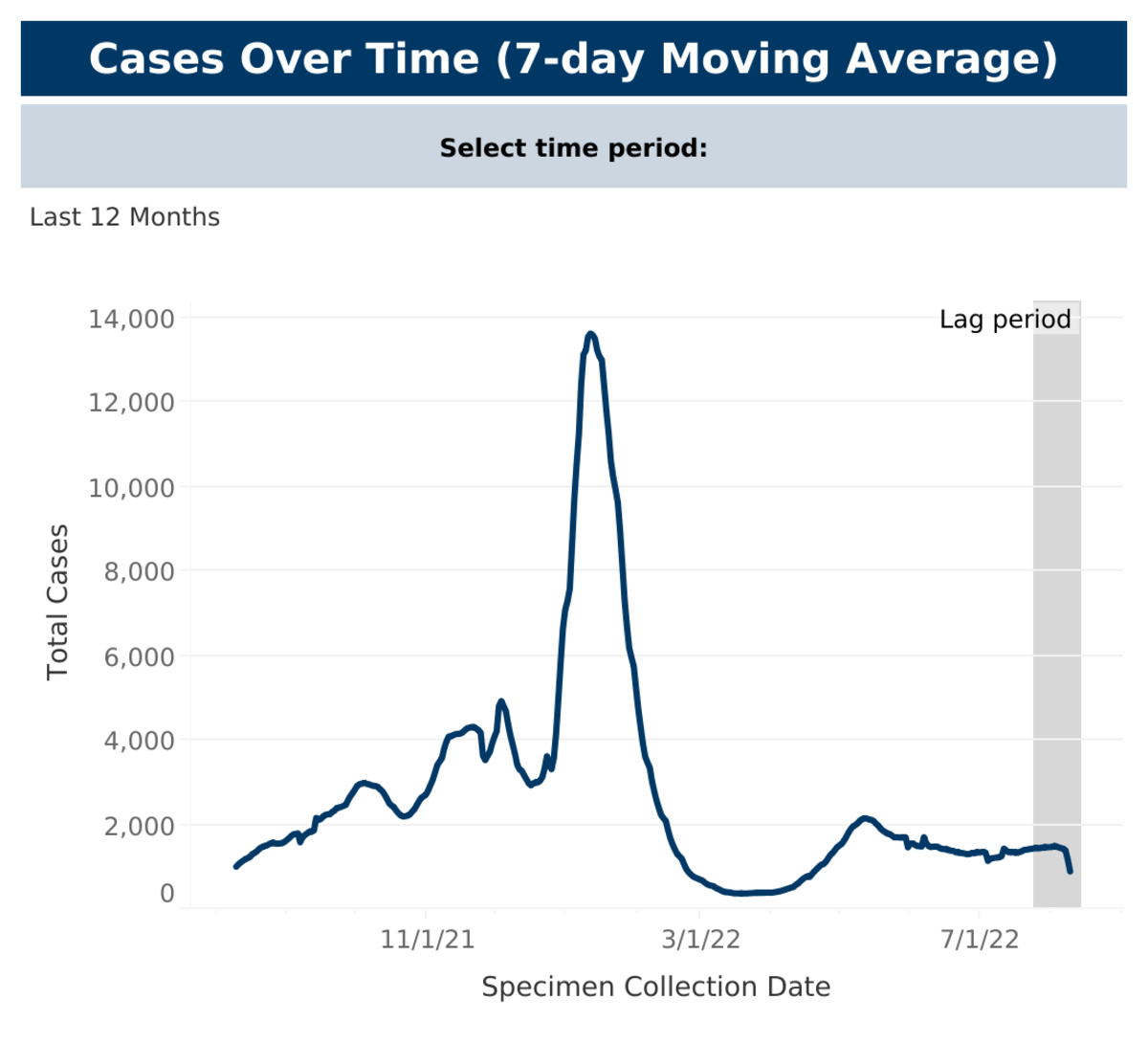 Case 7-day Moving Average Dashboard (3)