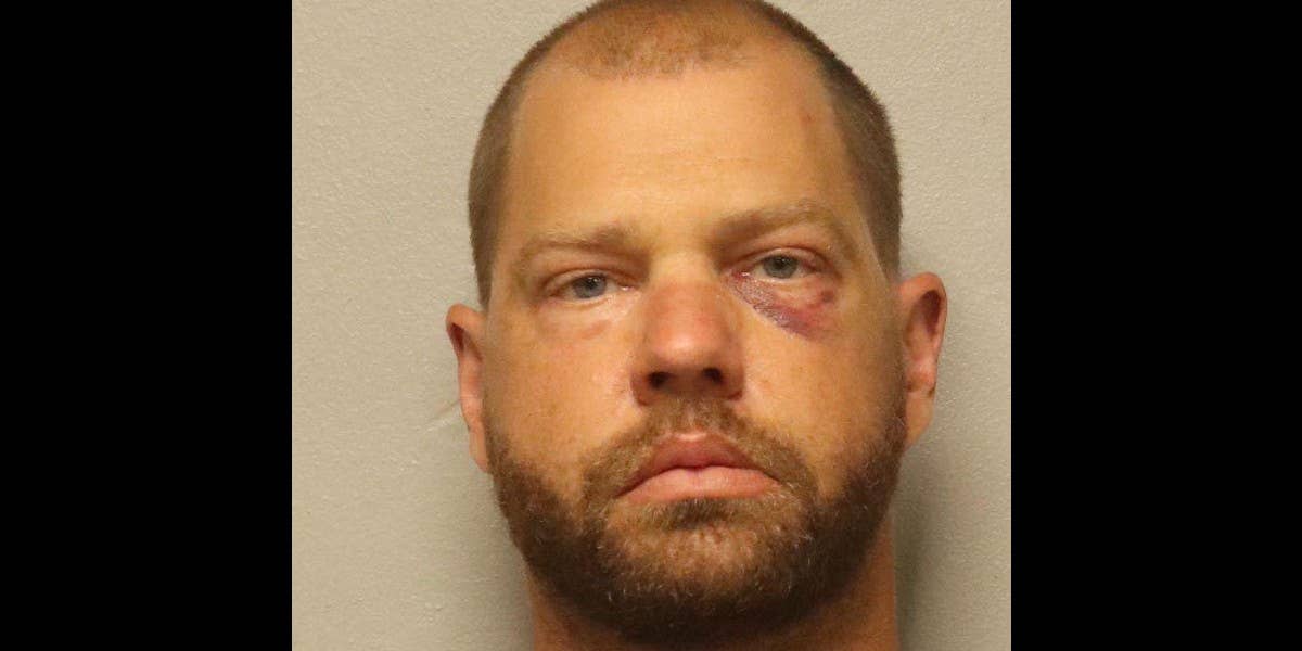 Man sentenced in drunk driving crash that killed former Hibbing city official - Vimarsana News