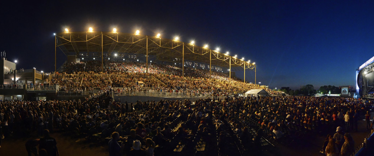 disney-princess-concert-at-state-fair-grandstand-cancelled-bring-me
