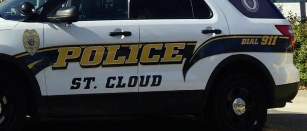 Police: Fight leads to gunfire in St. Cloud - Vimarsana News
