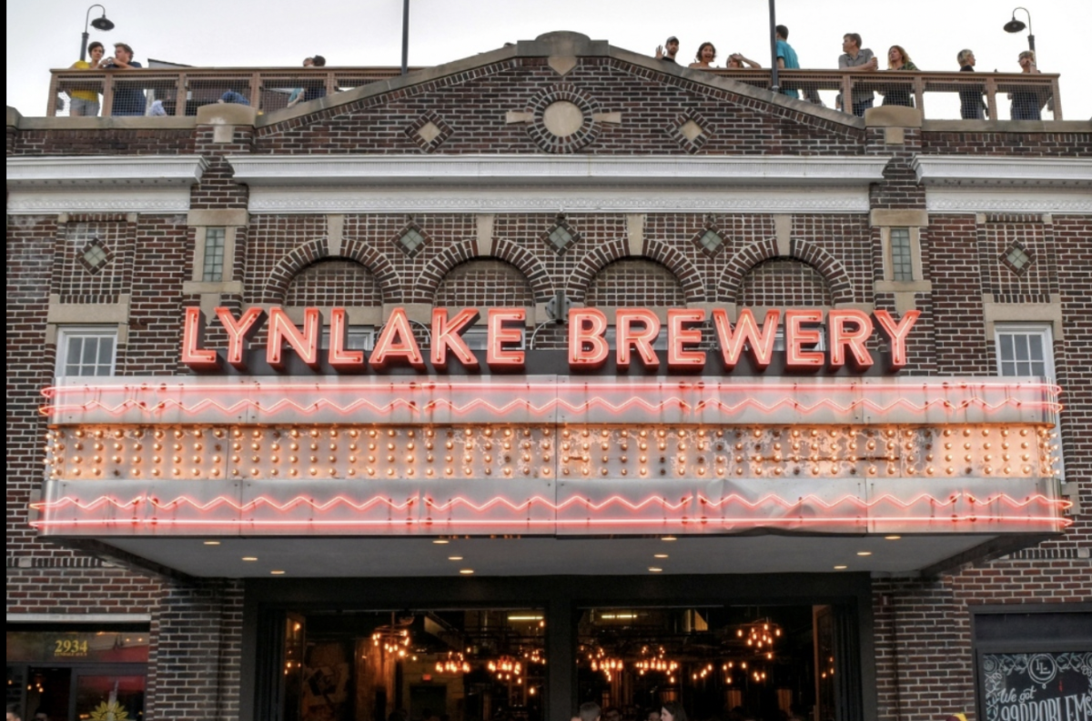 Wisconsin-based Oliphant Brewing obtains liquor license for LynLake Brewery space in Minneapolis