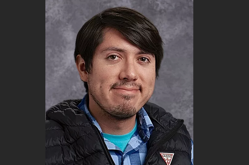 Authorities ID school employee who died on weekend retreat with students - Vimarsana News