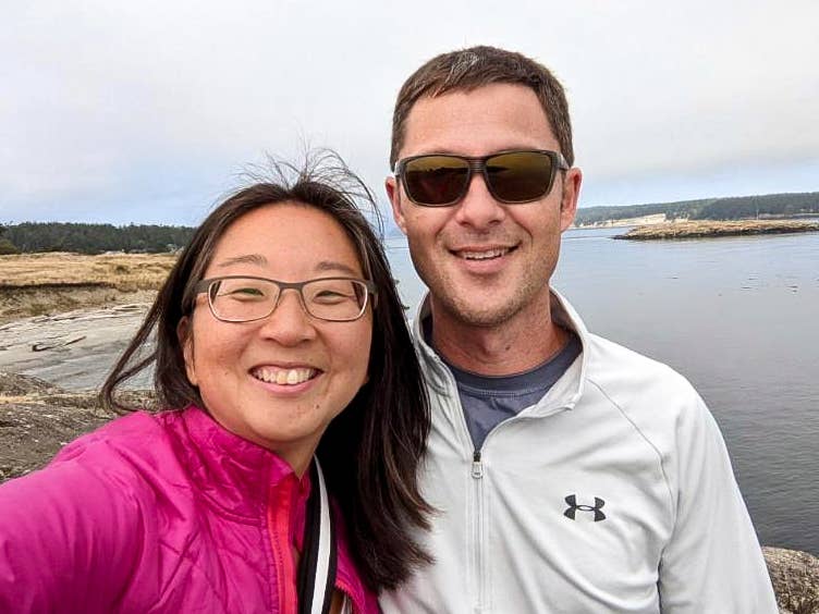 Minnesota couple among those killed in Seattle floatplane crash - Vimarsana News