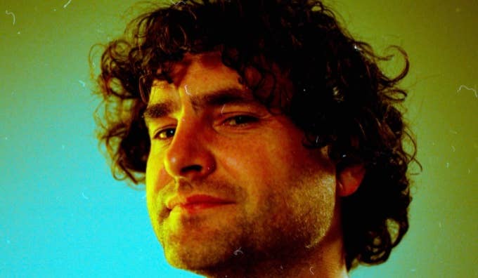 Benefit planned for Twin Cities musician after brain surgery - Vimarsana News