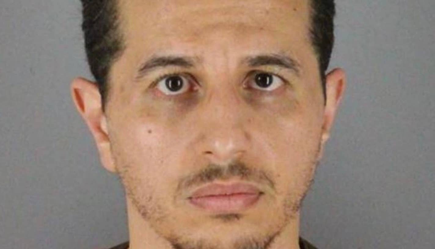 Former Savage middle school principal sentenced for soliciting minor - Vimarsana News