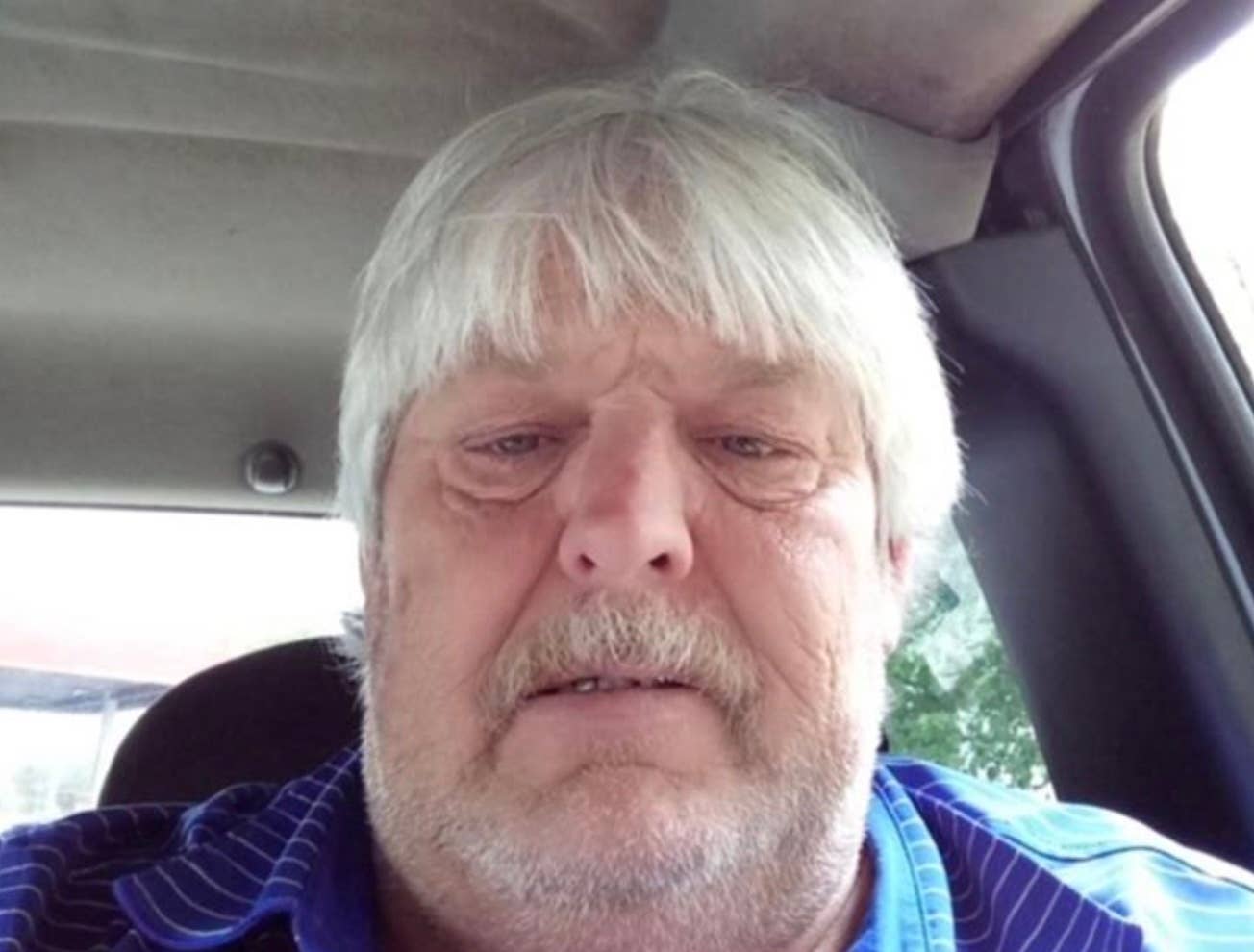 Body found believed to be missing Polk County man - Vimarsana News