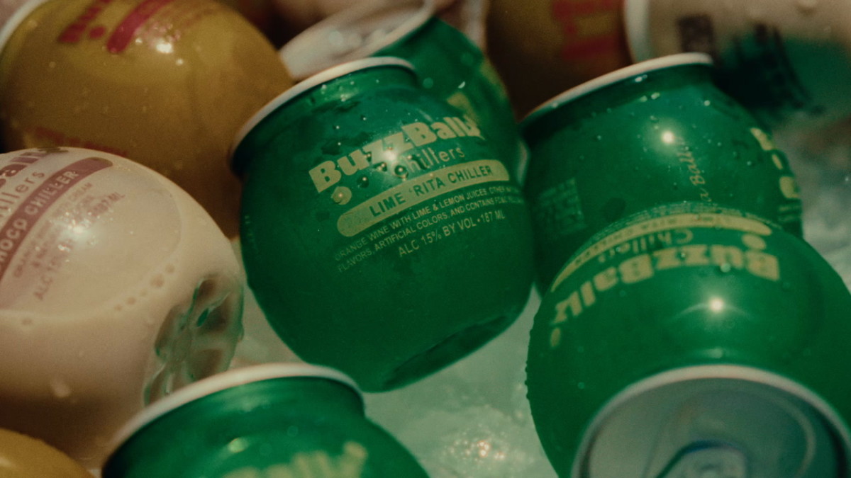 Seltzerland 2022 Bring Me The News