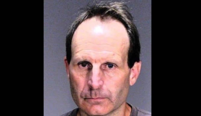 Former Forest Lake teacher sentenced for sexual abuse; pastor appealed for clemency - Vimarsana News