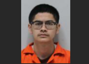 Charges: Ineligible Worthington man had firearms, over 15,000 rounds of ammo - Vimarsana News