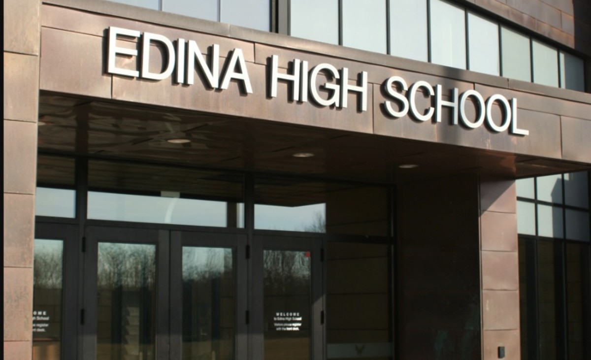 After brawl, nonEdina students barred from football games