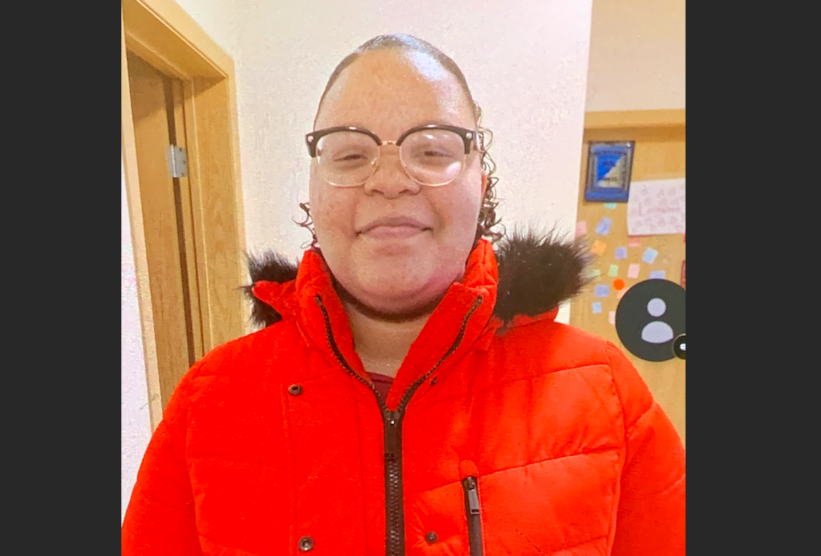 Police: Missing 15-year-old from Glencoe might be in the Twin Cities - Vimarsana News