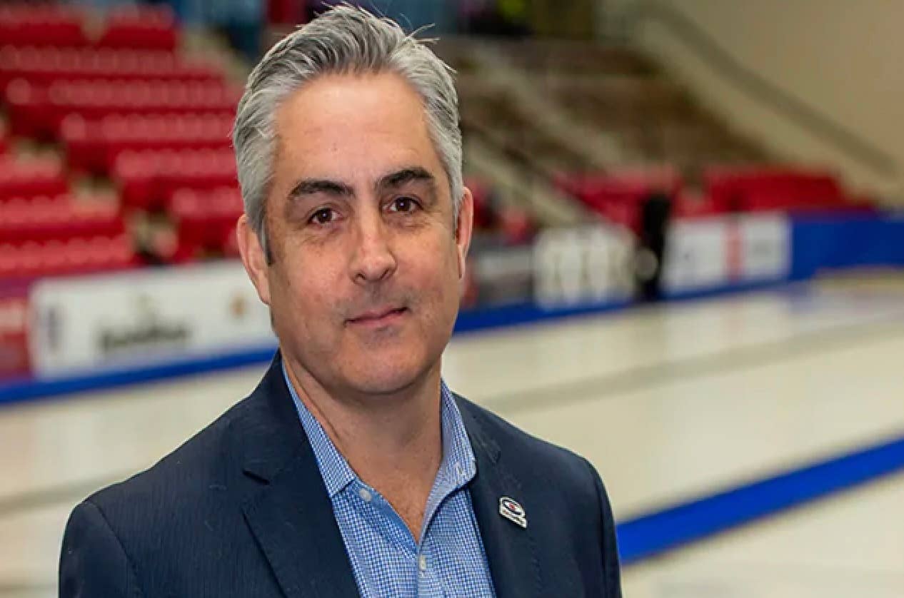Eagan based USA Curling reviewing Report Of Systemic Abuse By CEO eagan-based-usa-curling-reviewing-report-of-systemic-abuse-by-ceo