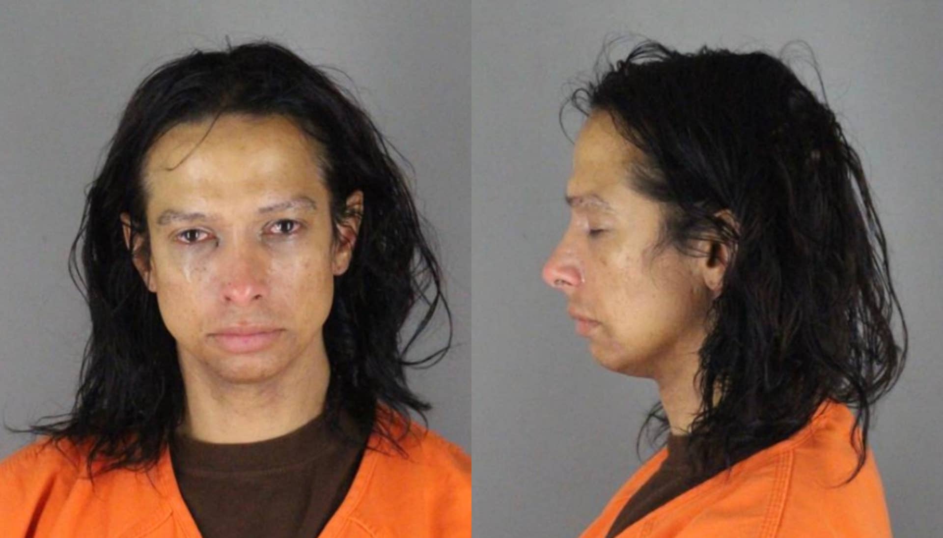 Charges burnsville man set super 8 hotel room on fire bring me the news