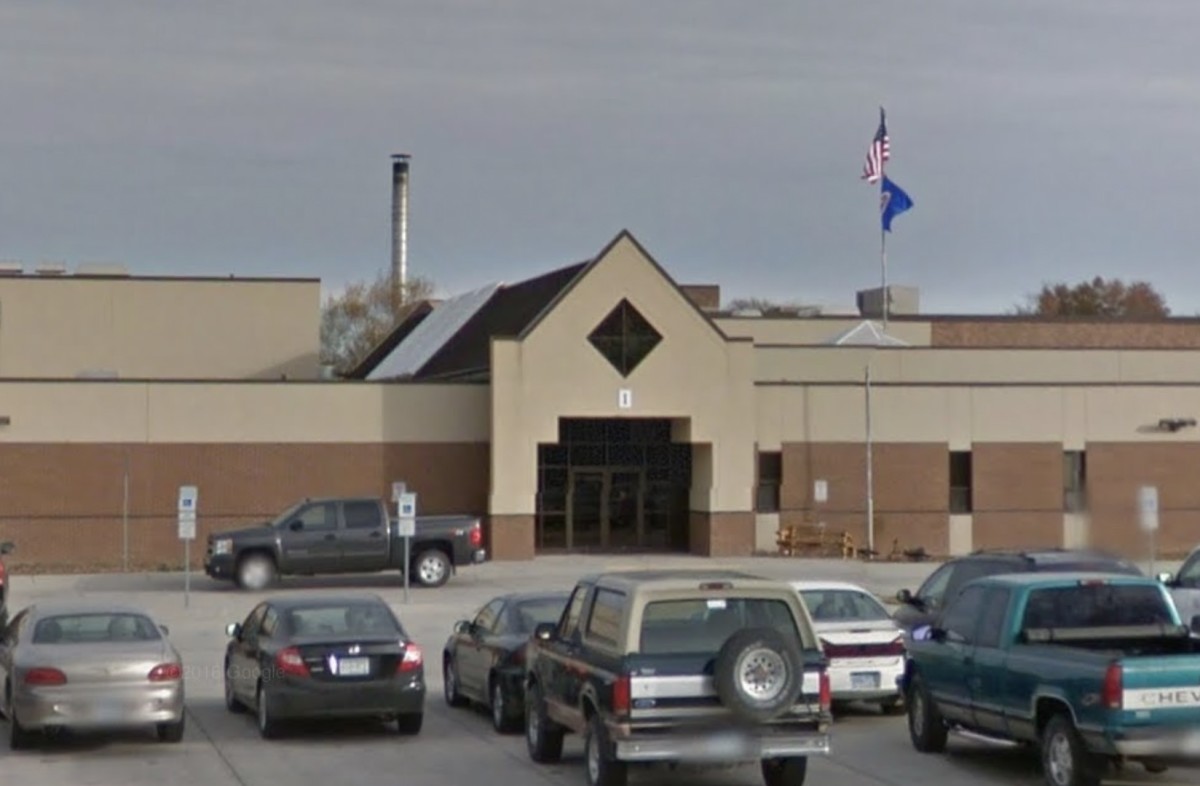 Barnesville High School student could face charges over threatening