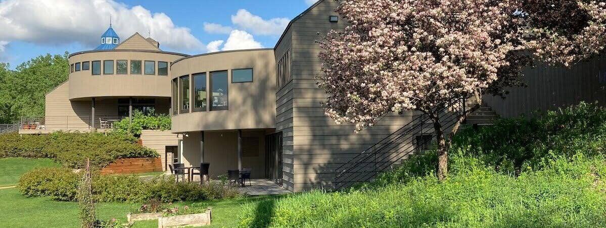 Minnetonka City Council votes unanimously to buy the Marsh for $4.3M - Vimarsana News