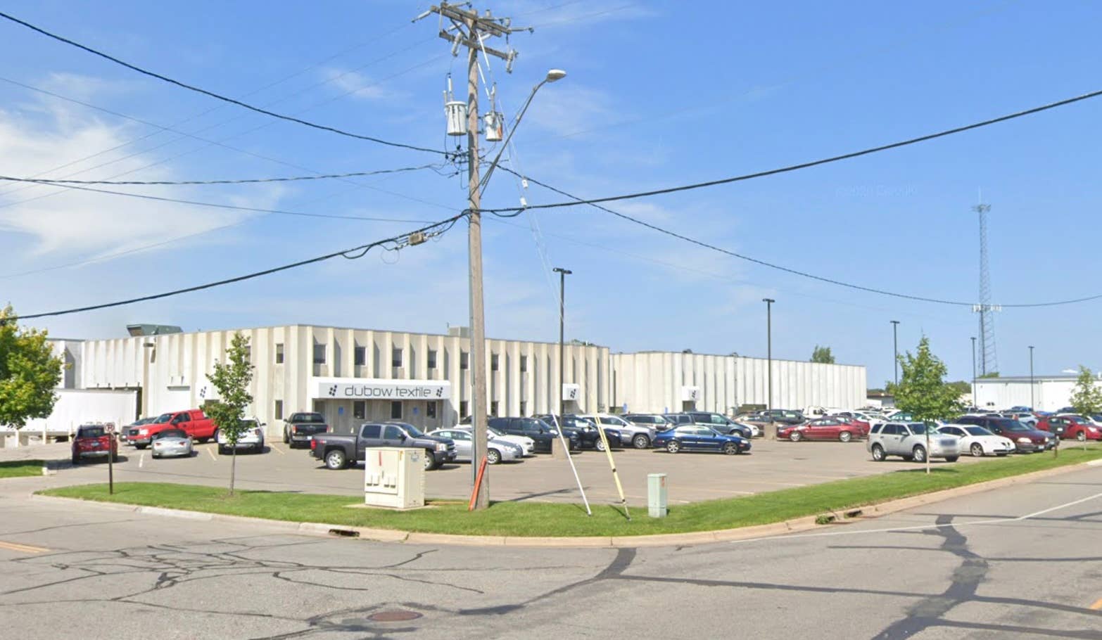 Woman dead, man arrested in St. Cloud shooting - Bring Me The News - Vimarsana News