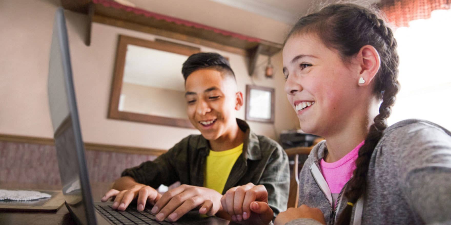 FREE Internet: The Best Ways to Use the Federal Affordable Connectivity ...