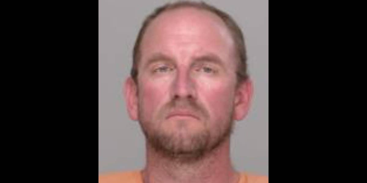 Charges: Brainerd man killed daughter's boyfriend, believing she was abused - Vimarsana News