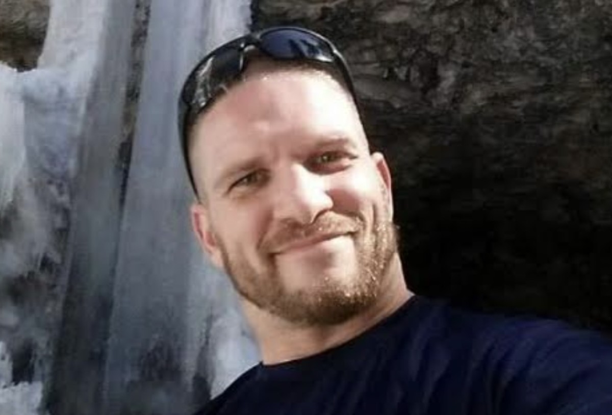 body-found-in-aitkin-county-lake-believed-to-be-missing-man-bring-me