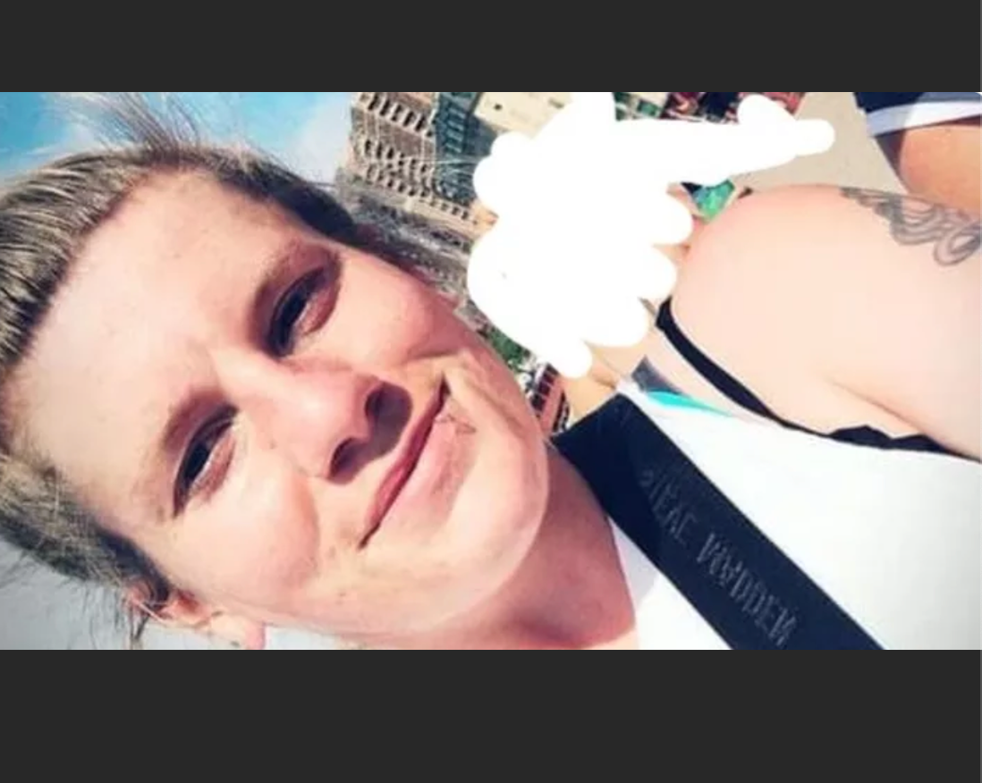 Rochester man charged in death of woman found dead under a tarp - Vimarsana News