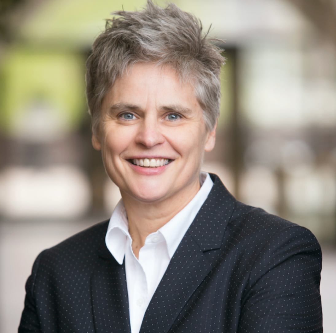 Mary Moriarty elected Hennepin County Attorney - Vimarsana News