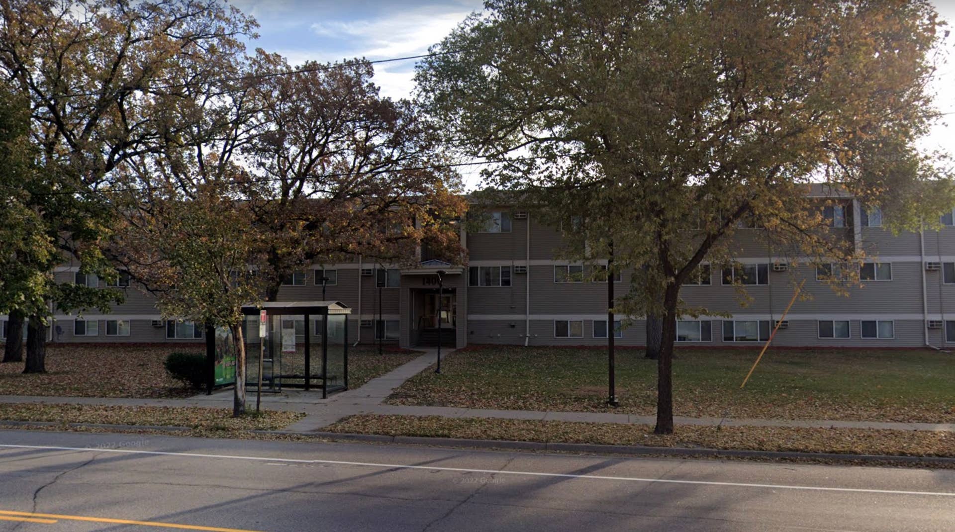 Man shot in stomach after argument in St. Cloud - Vimarsana News