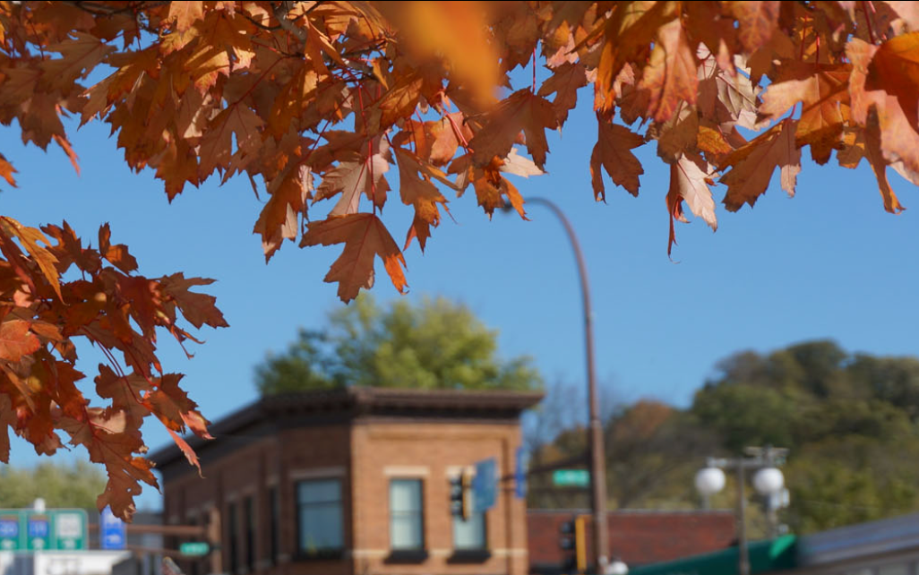 Greater MN communities awarded over $20 million in economic development grants - Vimarsana News
