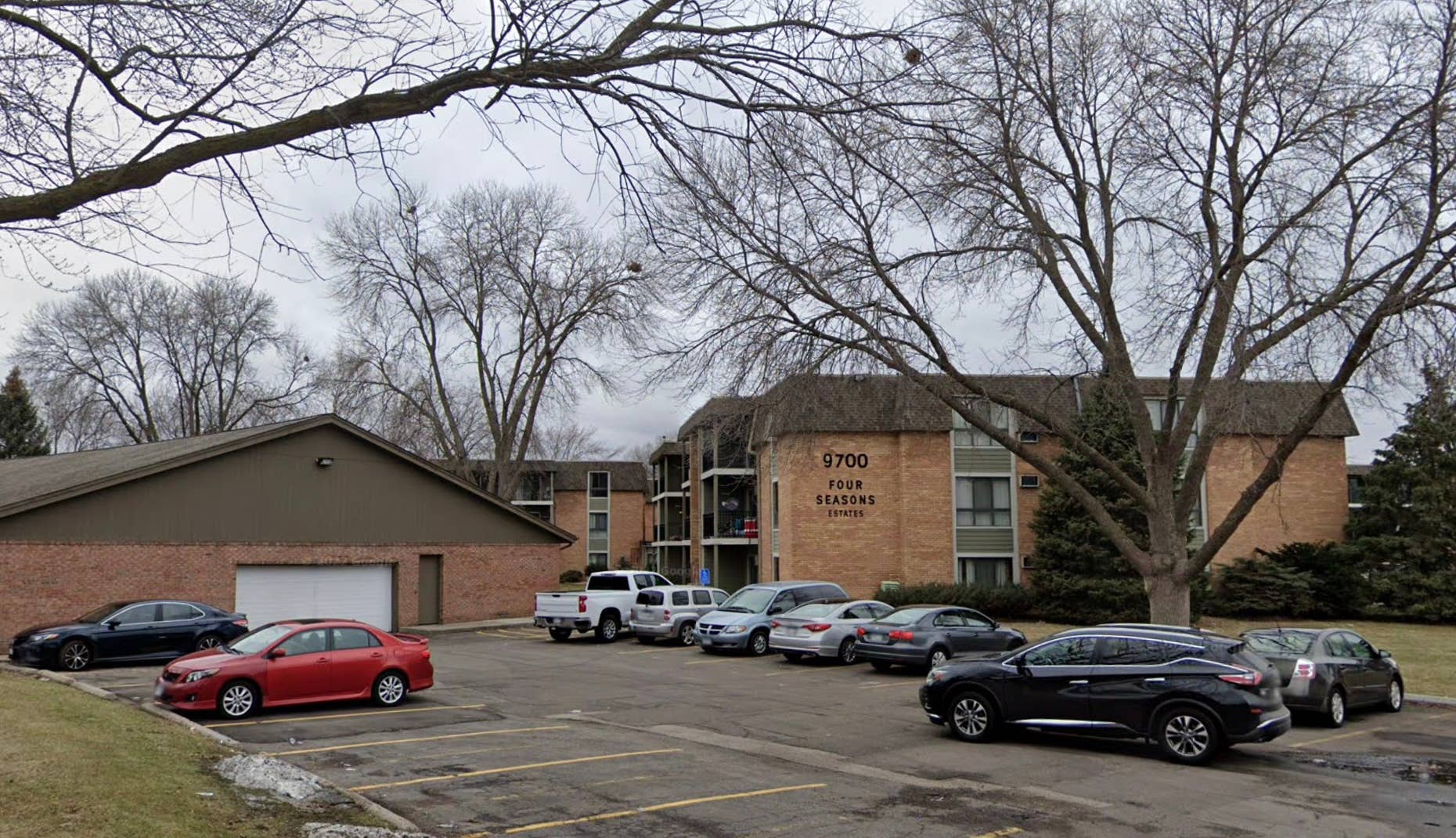 Rogers High School Student ID d As Victim In Fatal Plymouth Shooting rogers-high-school-student-id-d-as-victim-in-fatal-plymouth-shooting